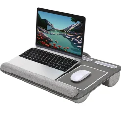 Laptopstöd Desire2 För knä
