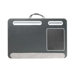 Laptopstöd Desire2 För knä