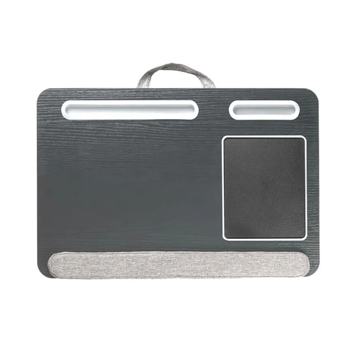 Laptopstöd Desire2 För knä