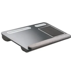 Laptopstöd Desire2 För knä