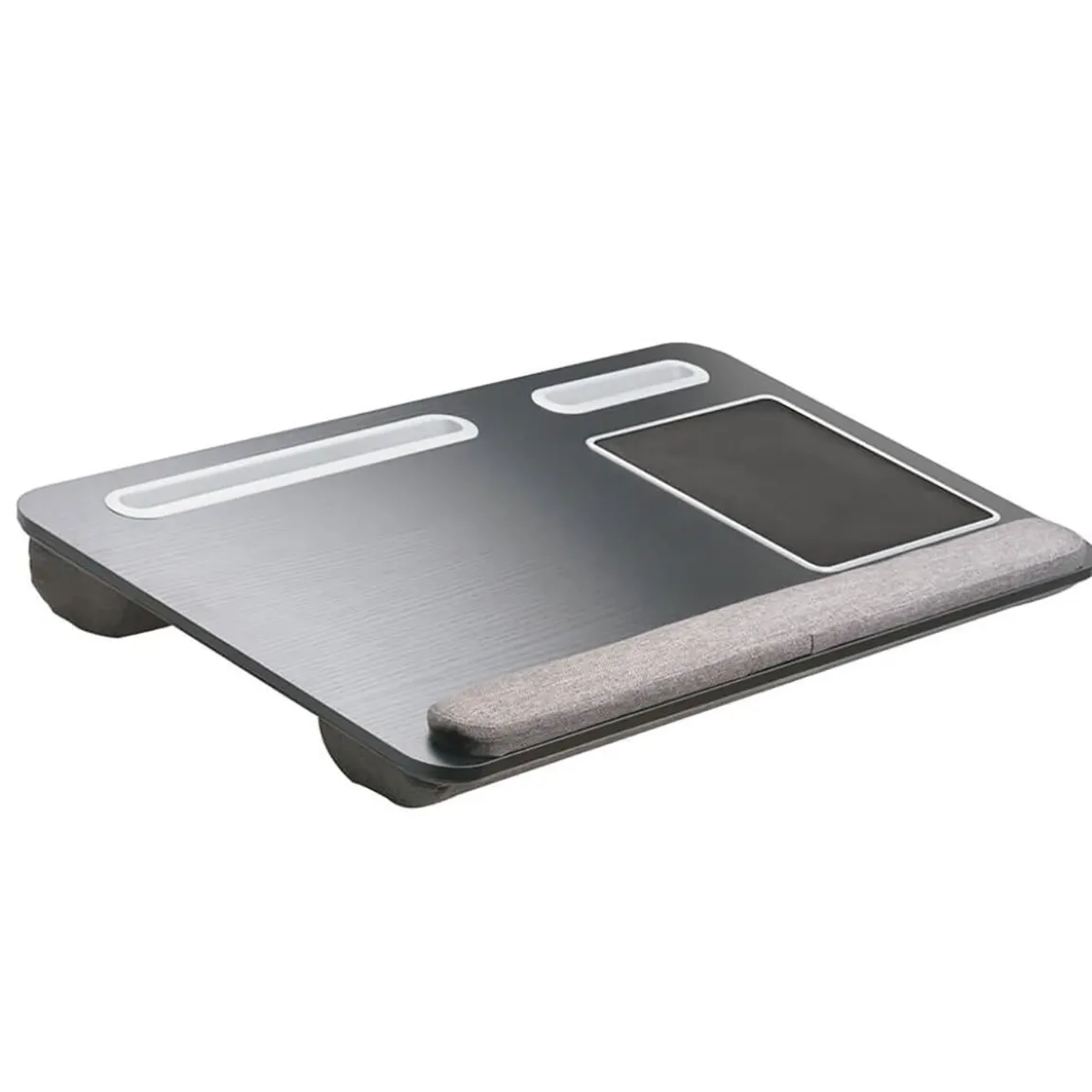 Laptopstöd Desire2 För knä