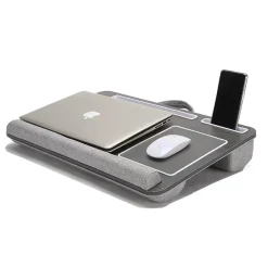 Laptopstöd Desire2 För knä