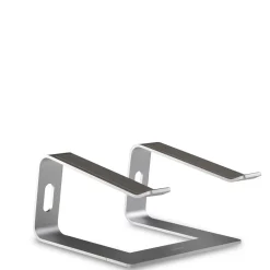 Laptopstöd Desire2 Supreme Pro Aluminium