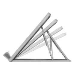 Laptopstöd Kensington EasyRiser Go