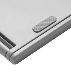 Laptopstöd Kensington EasyRiser Go
