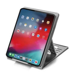 Laptopstöd Kensington EasyRiser Go Justerbar