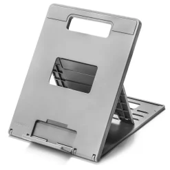 Laptopstöd Kensington EasyRiser Go Justerbar