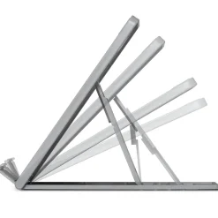 Laptopstöd Kensington EasyRiser Go Justerbar