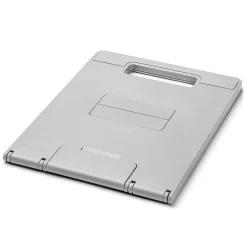 Laptopstöd Kensington EasyRiser Go Justerbar