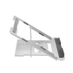 Laptopstöd Kensington EasyRiser Justerbar