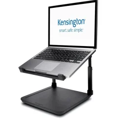 Laptopstöd Kensington SmartFit