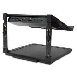 Laptopstöd Kensington SmartFit