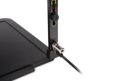 Laptopstöd Kensington SmartFit