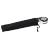 Laptopstöd Sun-Flex GravityStand