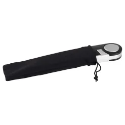 Laptopstöd Sun-Flex GravityStand