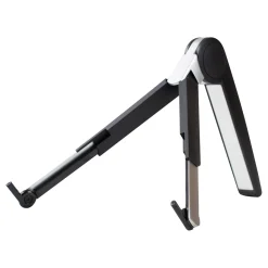 Laptopstöd Sun-Flex GravityStand