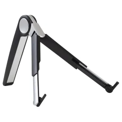 Laptopstöd Sun-Flex GravityStand