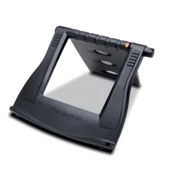 Laptopställ Kensington SmartFit EasyRiser Svart
