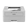 Laserskrivare Brother HL-L2865DW Mono