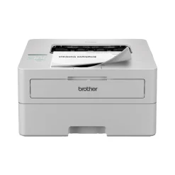 Laserskrivare Brother HL-L2865DW Mono