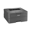 Laserskrivare Brother HL-L2400DW Mono