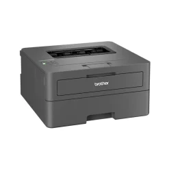 Laserskrivare Brother HL-L2400DW Mono