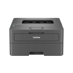 Laserskrivare Brother HL-L2400DW Mono
