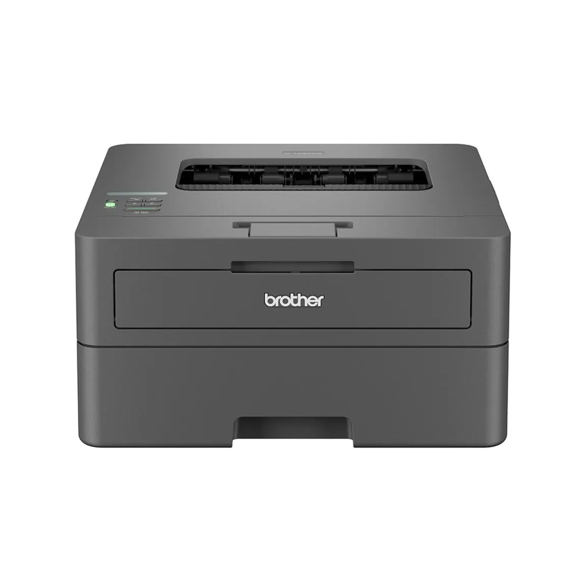 Laserskrivare Brother HL-L2400DW Mono