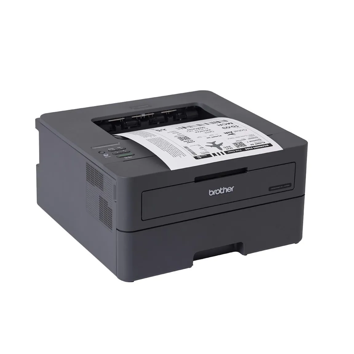 Laserskrivare Brother HL-L2400DW Mono