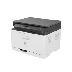 Laserskrivare HP Color LaserJet MFP 178nw