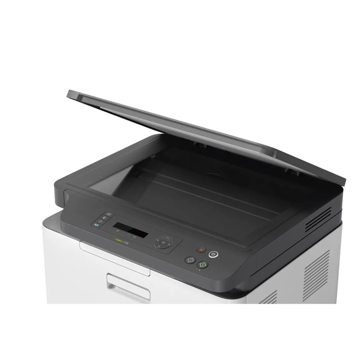 Laserskrivare HP Color LaserJet MFP 178nw