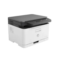 Laserskrivare HP Color LaserJet MFP 178nw