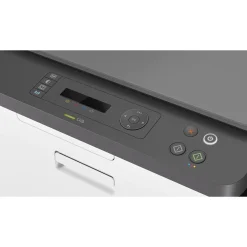 Laserskrivare HP Color LaserJet MFP 178nw