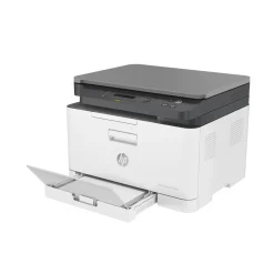 Laserskrivare HP Color LaserJet MFP 178nw