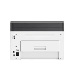 Laserskrivare HP Color LaserJet MFP 178nw