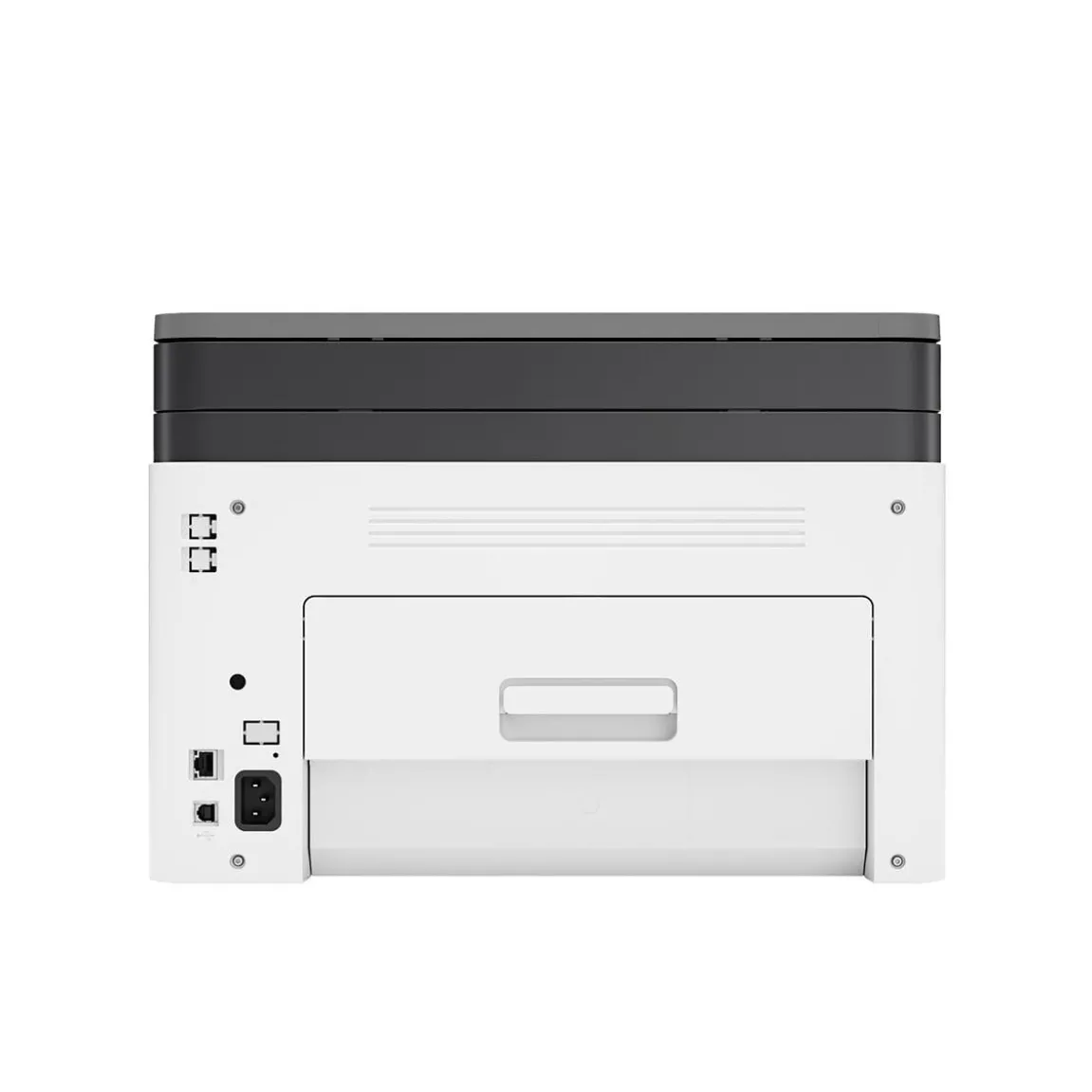 Laserskrivare HP Color LaserJet MFP 178nw