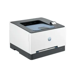 Laserskrivare HP Color LaserJet Pro 3202dw