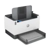 Laserskrivare HP Laserjet 2504dw Tank Mono