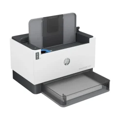 Laserskrivare HP Laserjet 2504dw Tank Mono