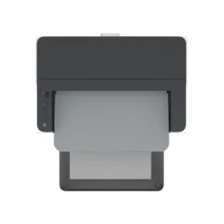 Laserskrivare HP Laserjet 2504dw Tank Mono