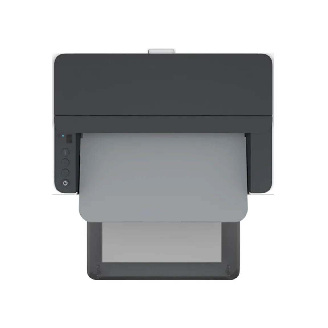 Laserskrivare HP Laserjet 2504dw Tank Mono