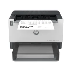 Laserskrivare HP Laserjet 2504dw Tank Mono
