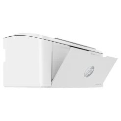 Laserskrivare HP LaserJet M110w