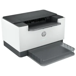 Laserskrivare HP LJ Mono M209dw
