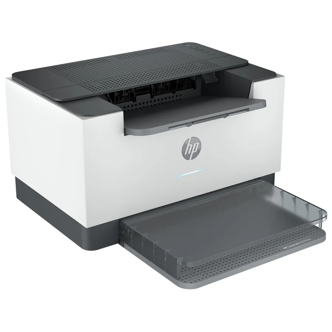 Laserskrivare HP LJ Mono M209dw