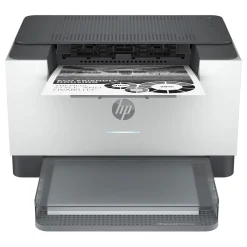Laserskrivare HP LJ Mono M209dw