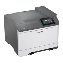 Laserskrivare Toshiba E-STUDIO 409CP Färg A4