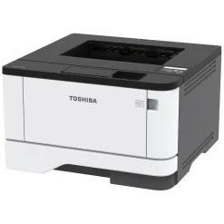 Laserskrivare Toshiba e-Studio 409P