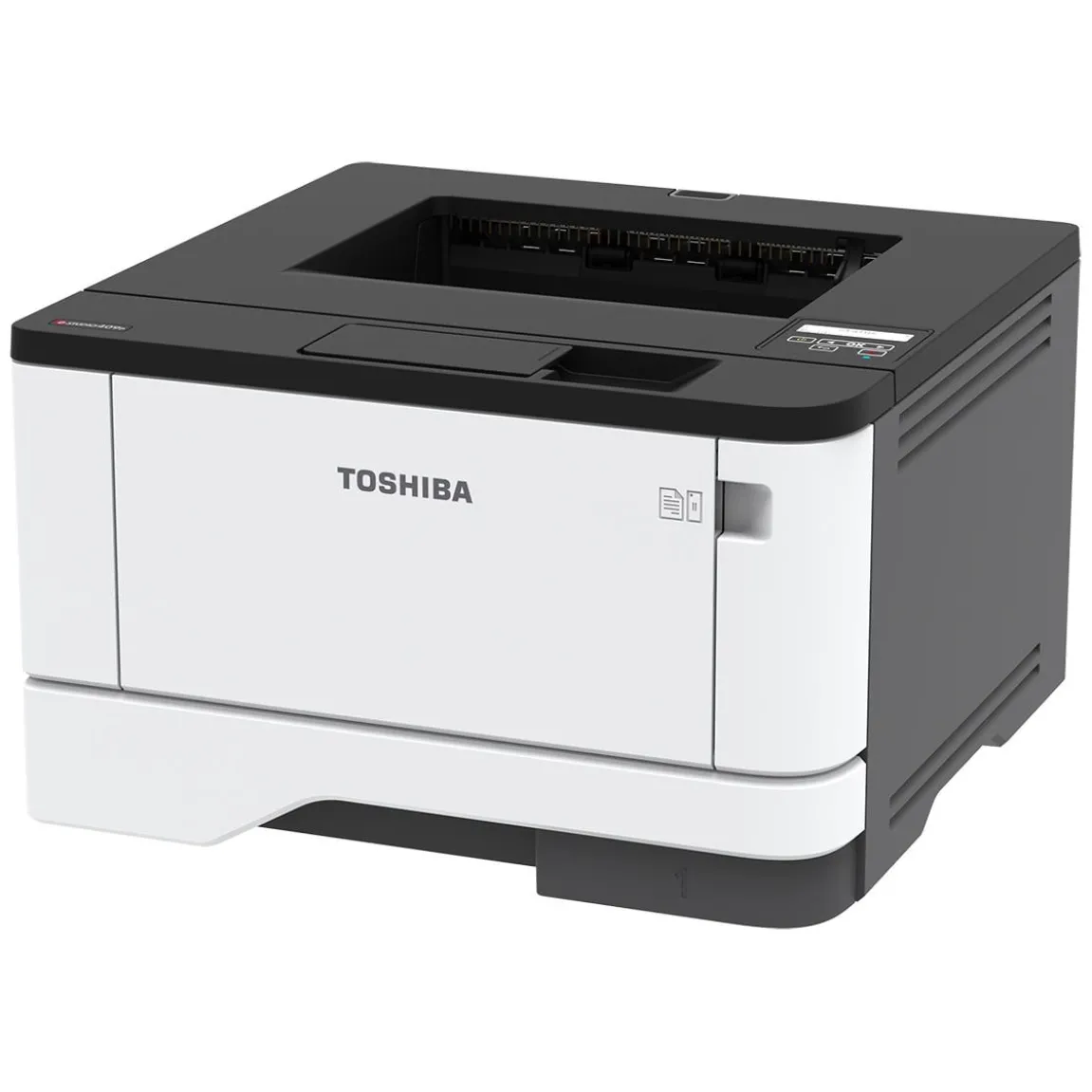 Laserskrivare Toshiba e-Studio 409P