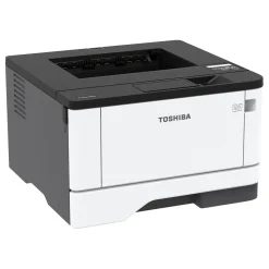 Laserskrivare Toshiba e-Studio 409P